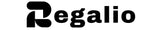Regalio.store